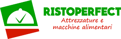 Ristoperfect - Attrezzature e macchine alimentari
